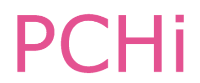 PCHi 2024