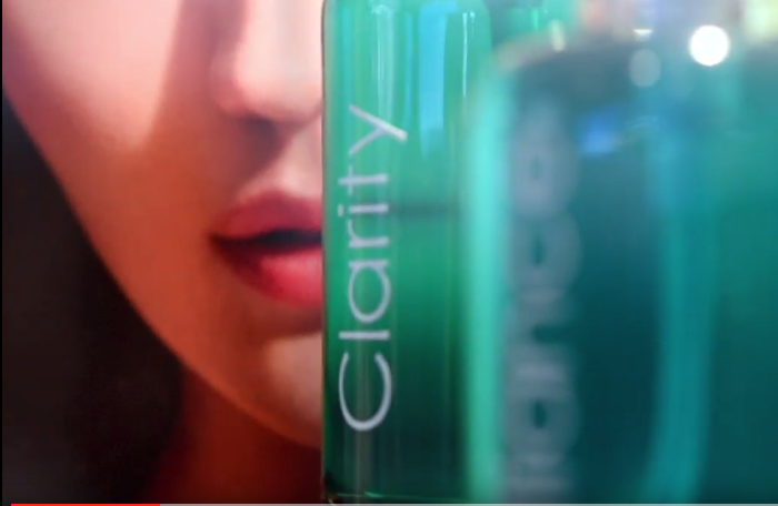 in-cosmetics Global - Why you shouldn't miss it... 
