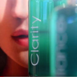 in-cosmetics Global - Why you shouldnt miss it... 