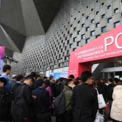 New initiatives set to revitalize PCHis upcoming 12th edition
