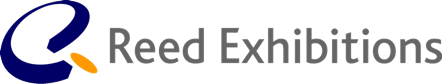 Reed Exhibitions announces definitive agreement to acquire Mack Brooks Exhibitions