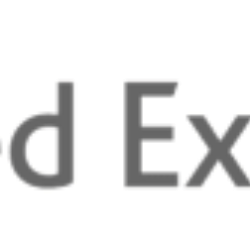 Reed Exhibitions announces definitive agreement to acquire Mack Brooks Exhibitions