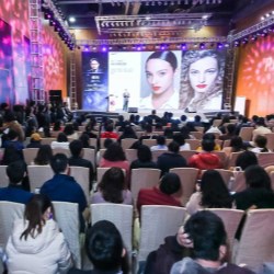 PCHi 2020: Revised show dates announced