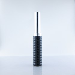 HT-23