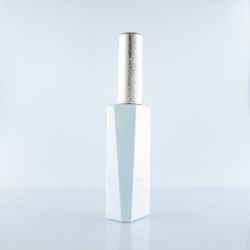 HT-14