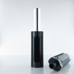 HT-28