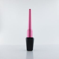 HT-68