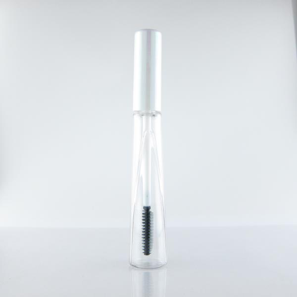 Specially Shaped Bottle