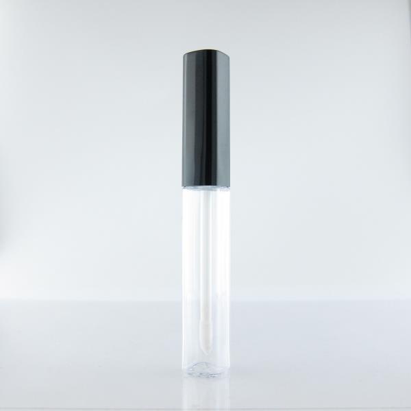 Square Bottle