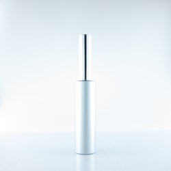 HT-13