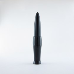 HT-124