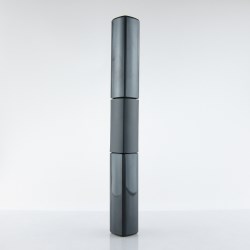 HT-191