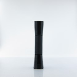 HT-208