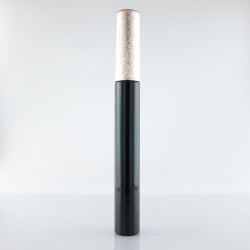 HT-142