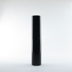HT-154