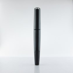 HT-157