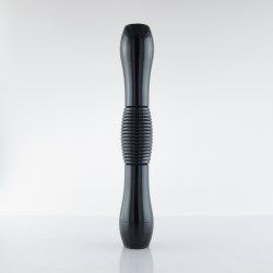 HT-222