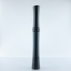 HT-284