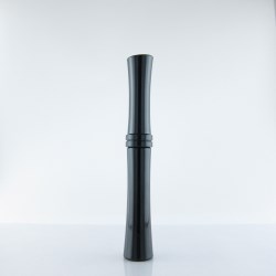 HT-285