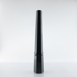 HT-294