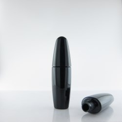 HT-343