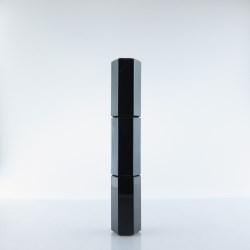 HT-320