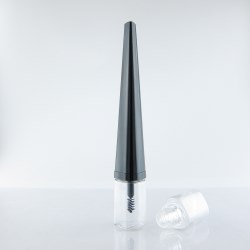 HT-365