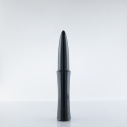 HT-254