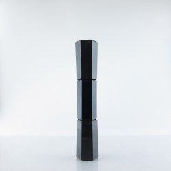 HT-296