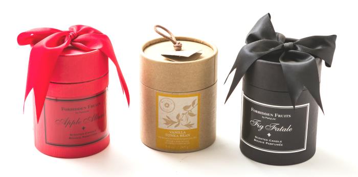 Gift Packaging