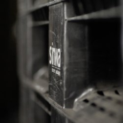 87