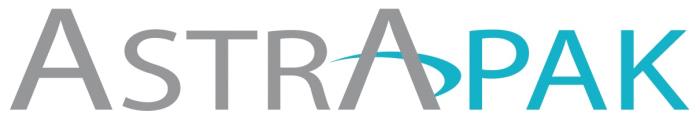 Where sales forecasting and service excellence meet