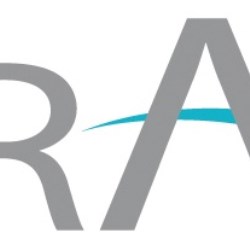Where sales forecasting and service excellence meet