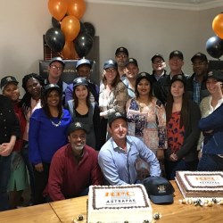 RPC Group acquires Astrapak