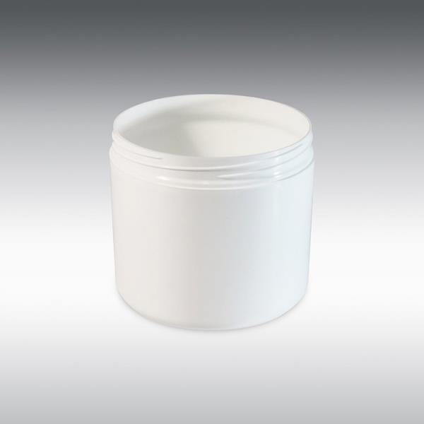 Jars