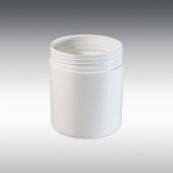 500ml NT Jar