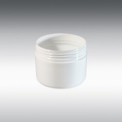 250ml NT Jar