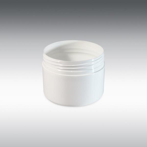 250ml NT Jar