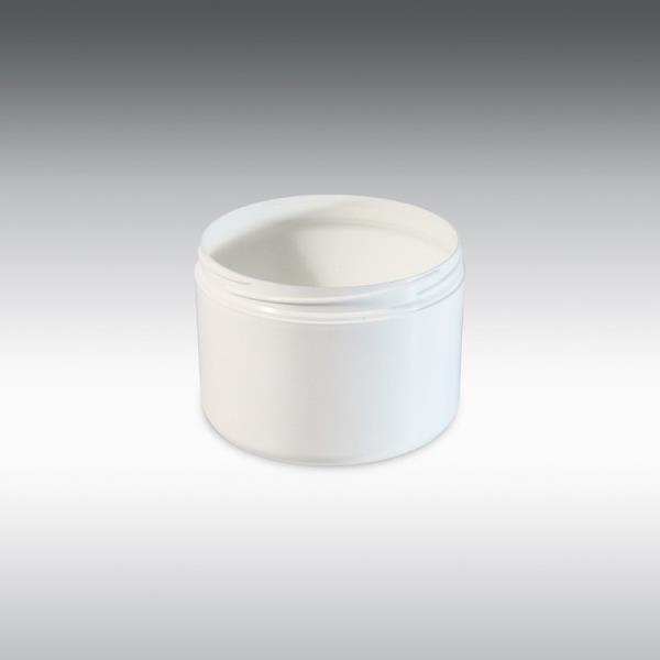 250ml Jar
