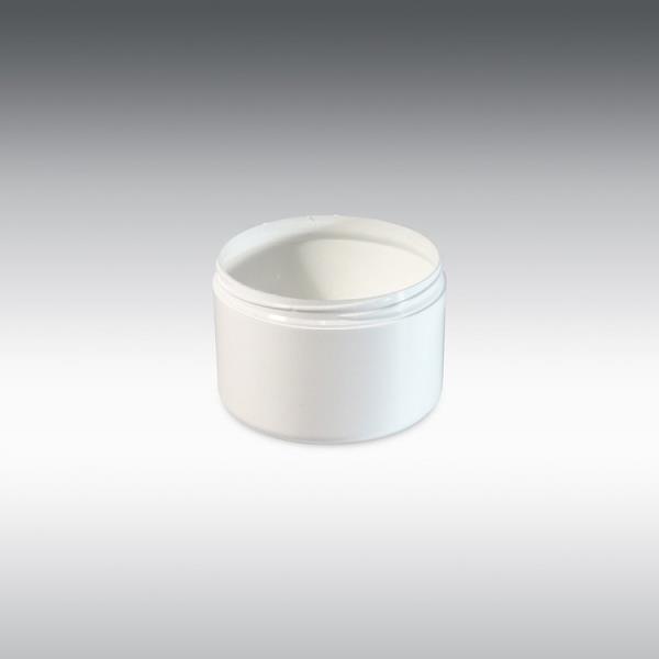 125ml Jar