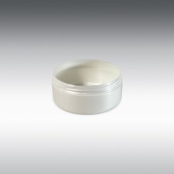 125ml PW Slim Jar