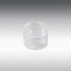 125ml NT Jar