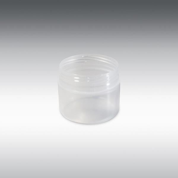 125ml NT Jar