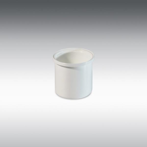 50ml Inner Jar