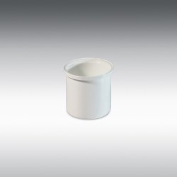 50ml Inner Jar