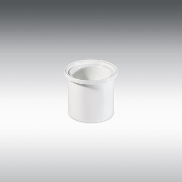 30ml Inner Jar