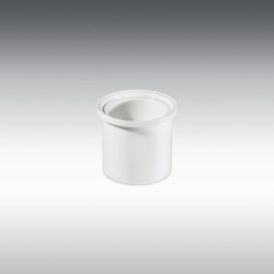30ml Inner Jar