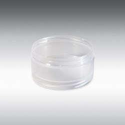 125ml Combi Jar