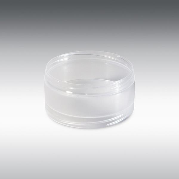 125ml Combi Jar