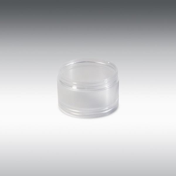 50ml Combi Jar